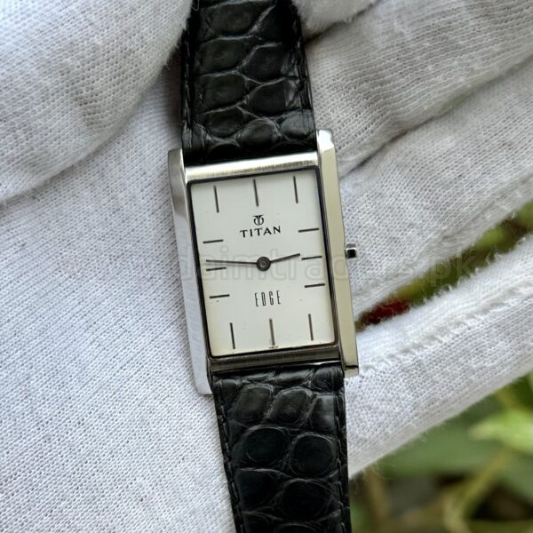 SAINT HONORE Swiss