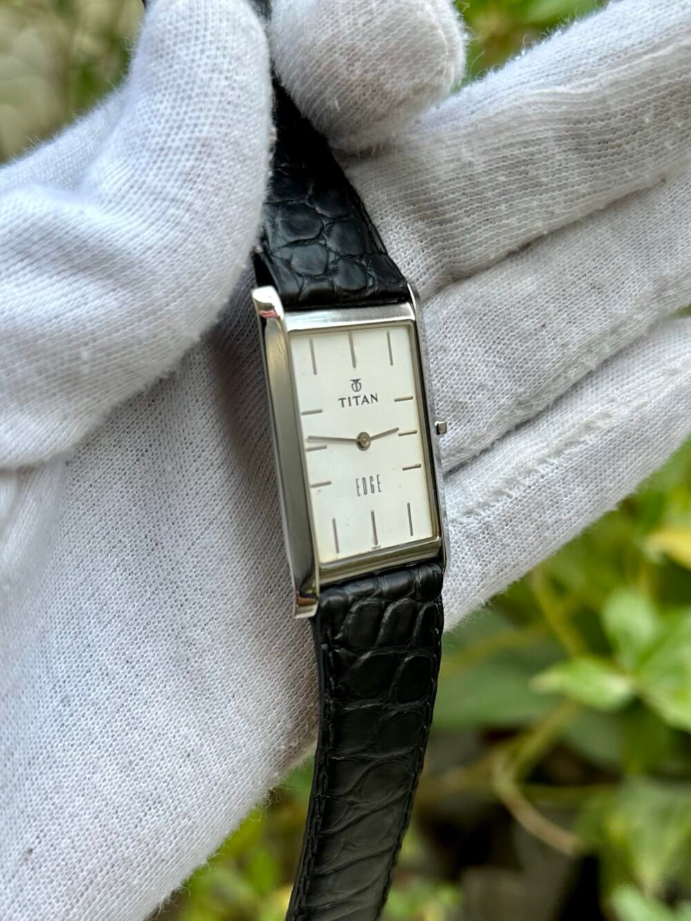 SAINT HONORE Swiss – photo 2
