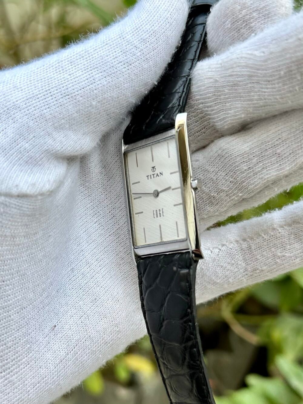 SAINT HONORE Swiss – photo 3