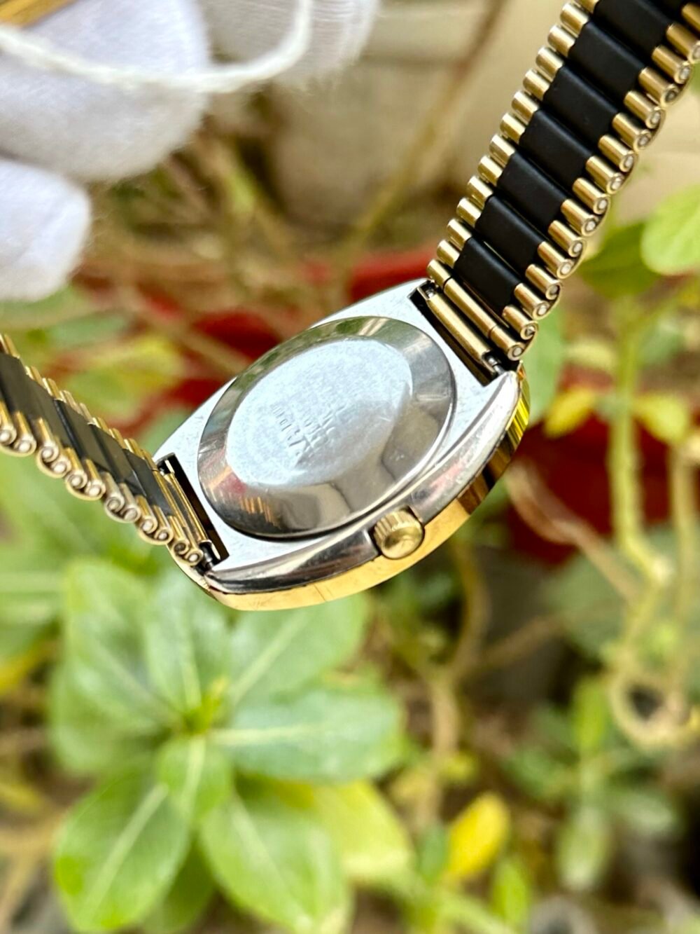 RADO DiaStar 058 Mens – photo 3