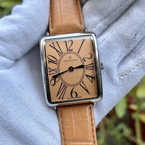 CLOUD BERNHARD Swiss mens
