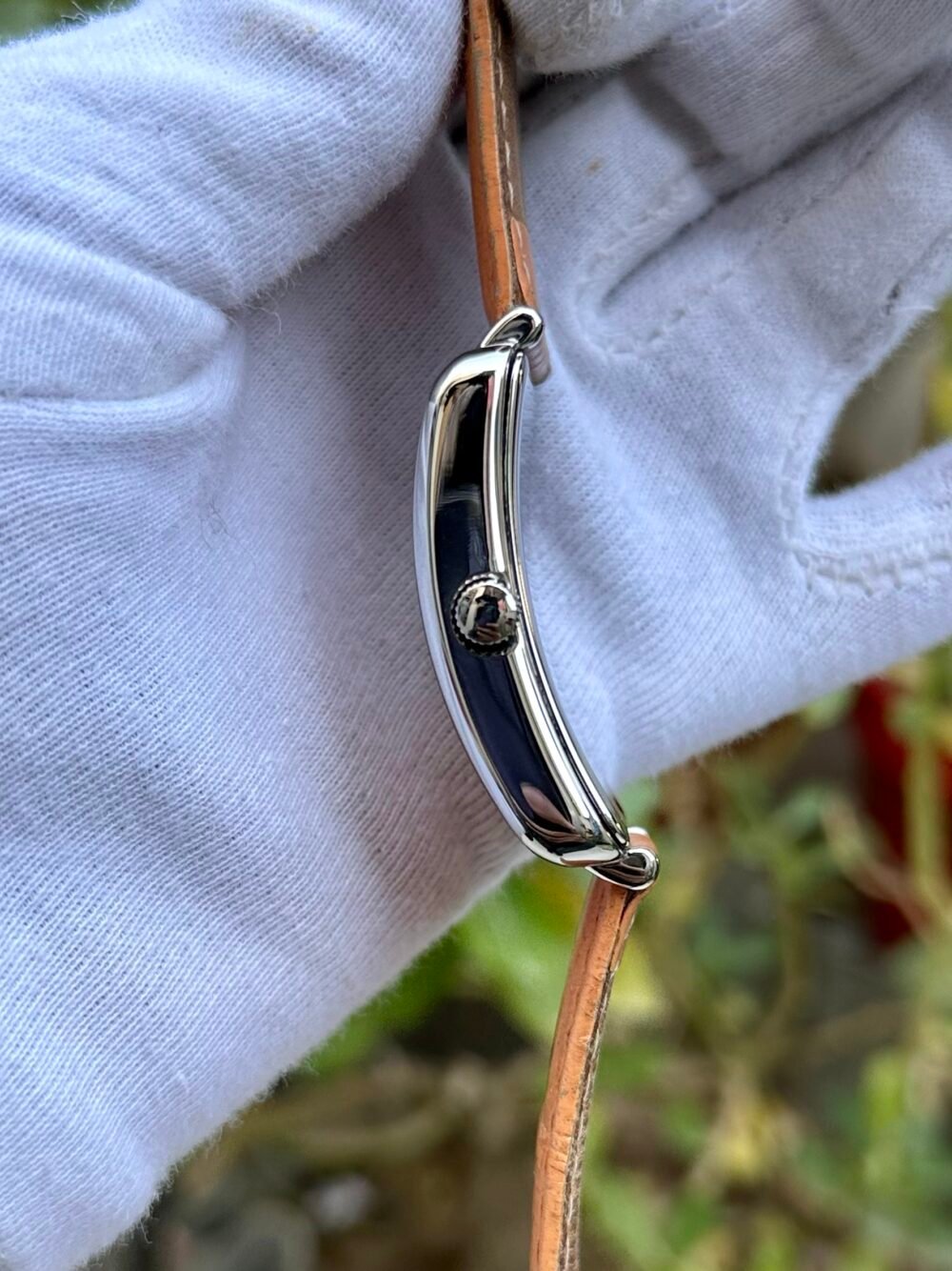 CLOUD BERNHARD Swiss mens – photo 2