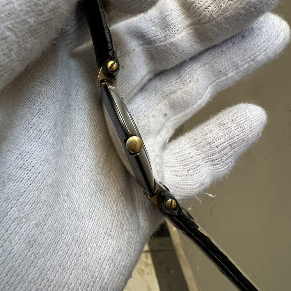 RADO Couple 063 Mens – photo 2