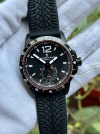 Brand h 2024 mayer watch