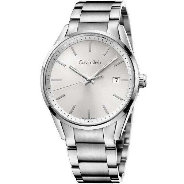 Calvin Klein Formality K4M21146 Quartz Swiss Mens