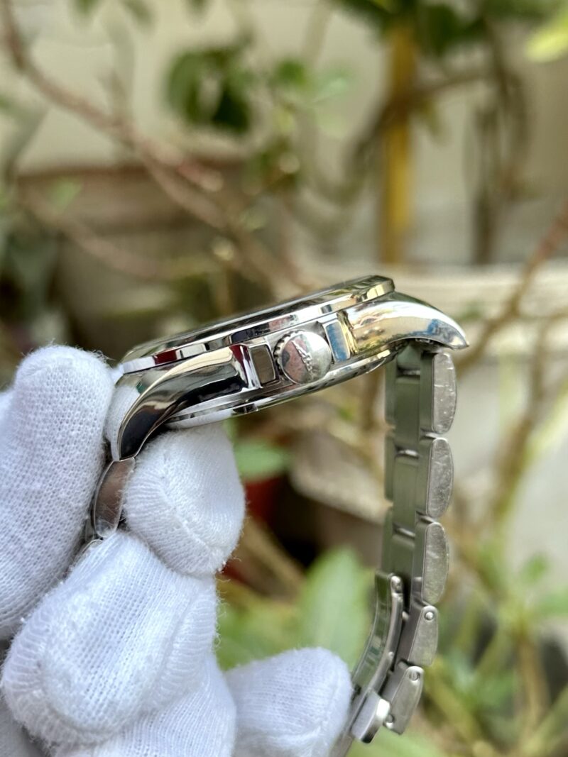 LONGINES Conquest VHP L37264 Swiss - Image 2