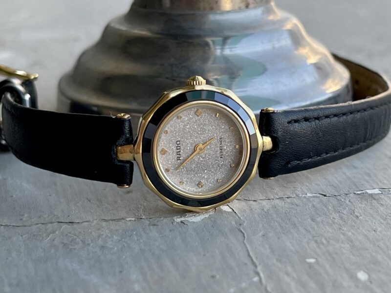 RADO Florence 010 Swiss Ladies - Image 3