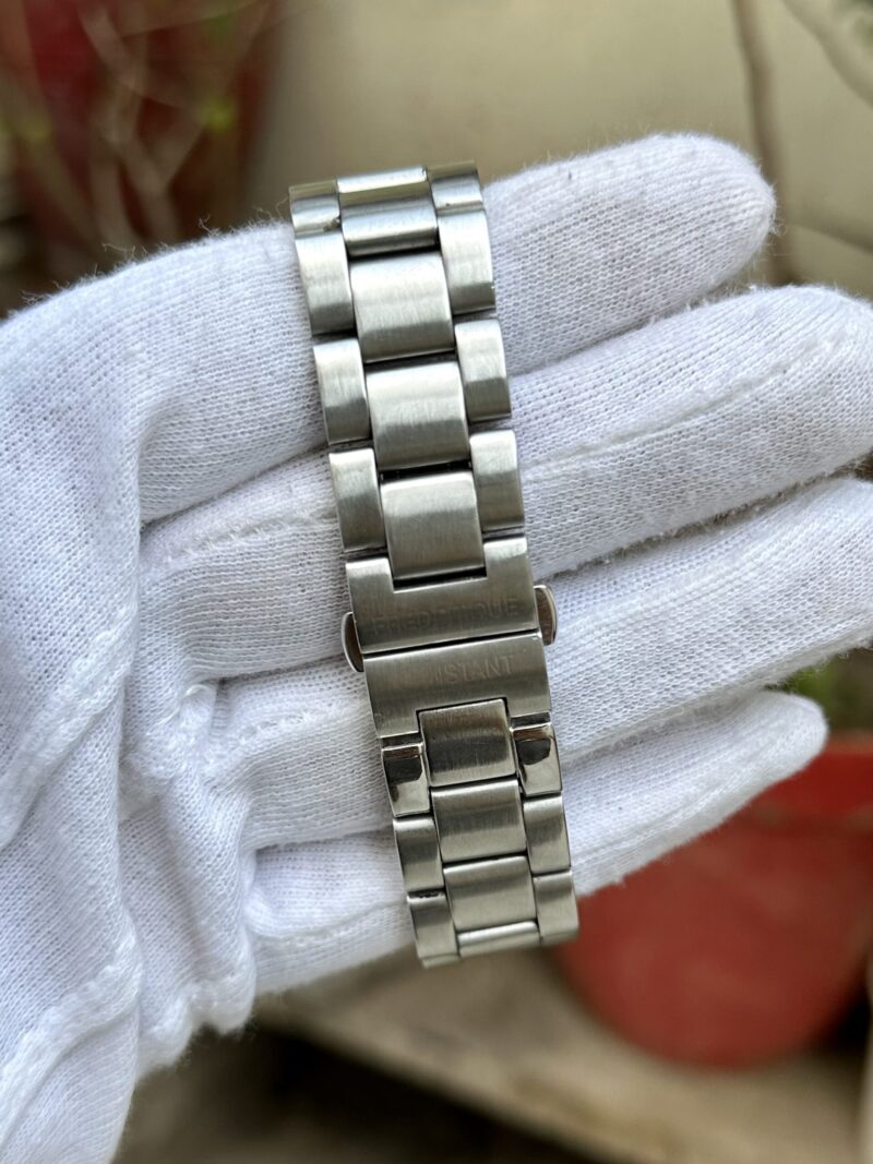 FREDERIQUE CONSTANT Swiss Mens - Image 3