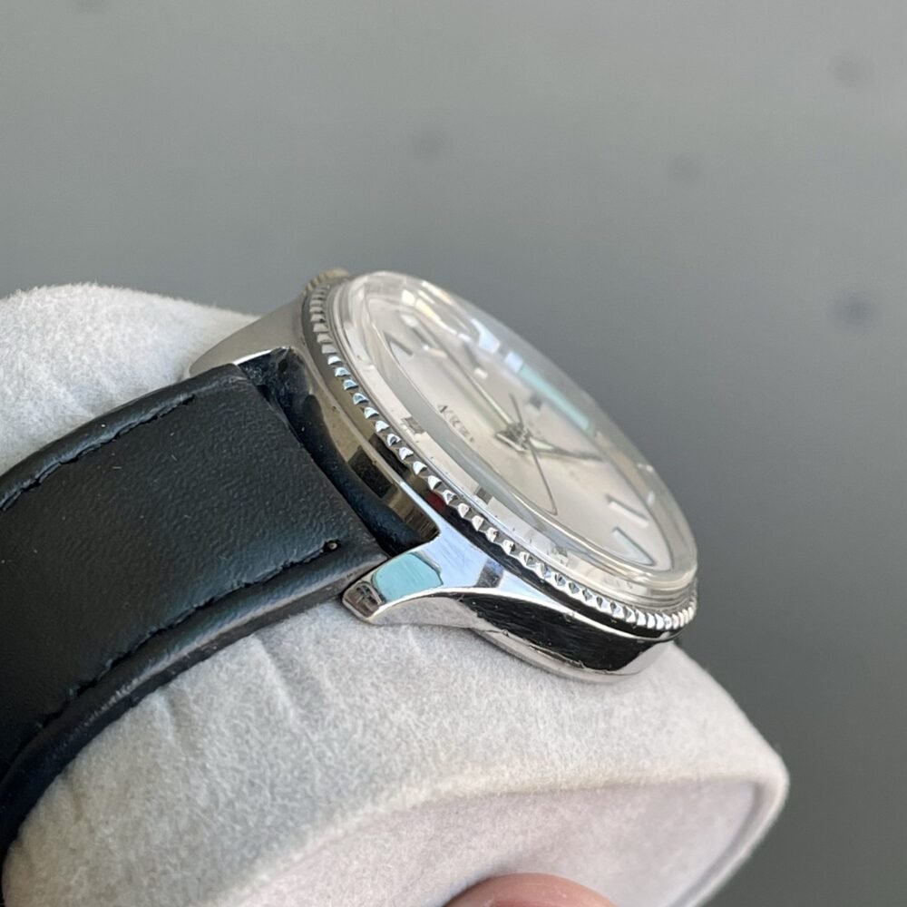 Citizen Japan 🇯🇵 vintage Handwind – photo 2