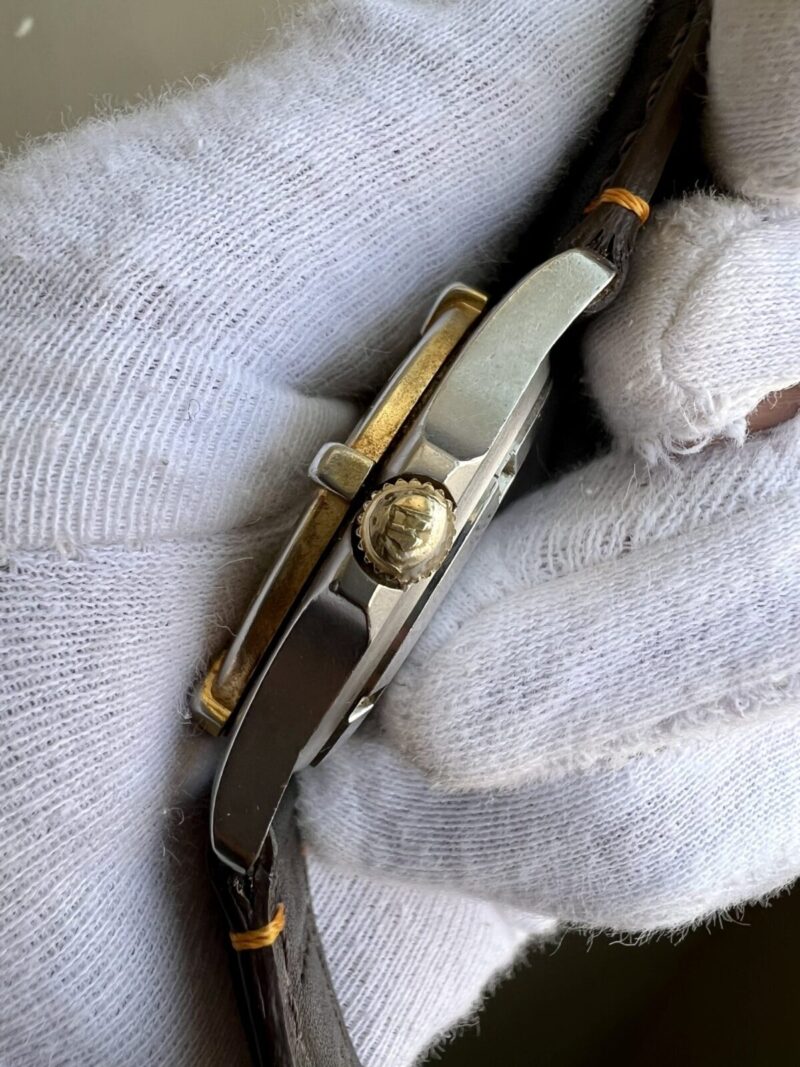 TAG HEUER Professional Swiss 200m Diver 964.006F - Image 4