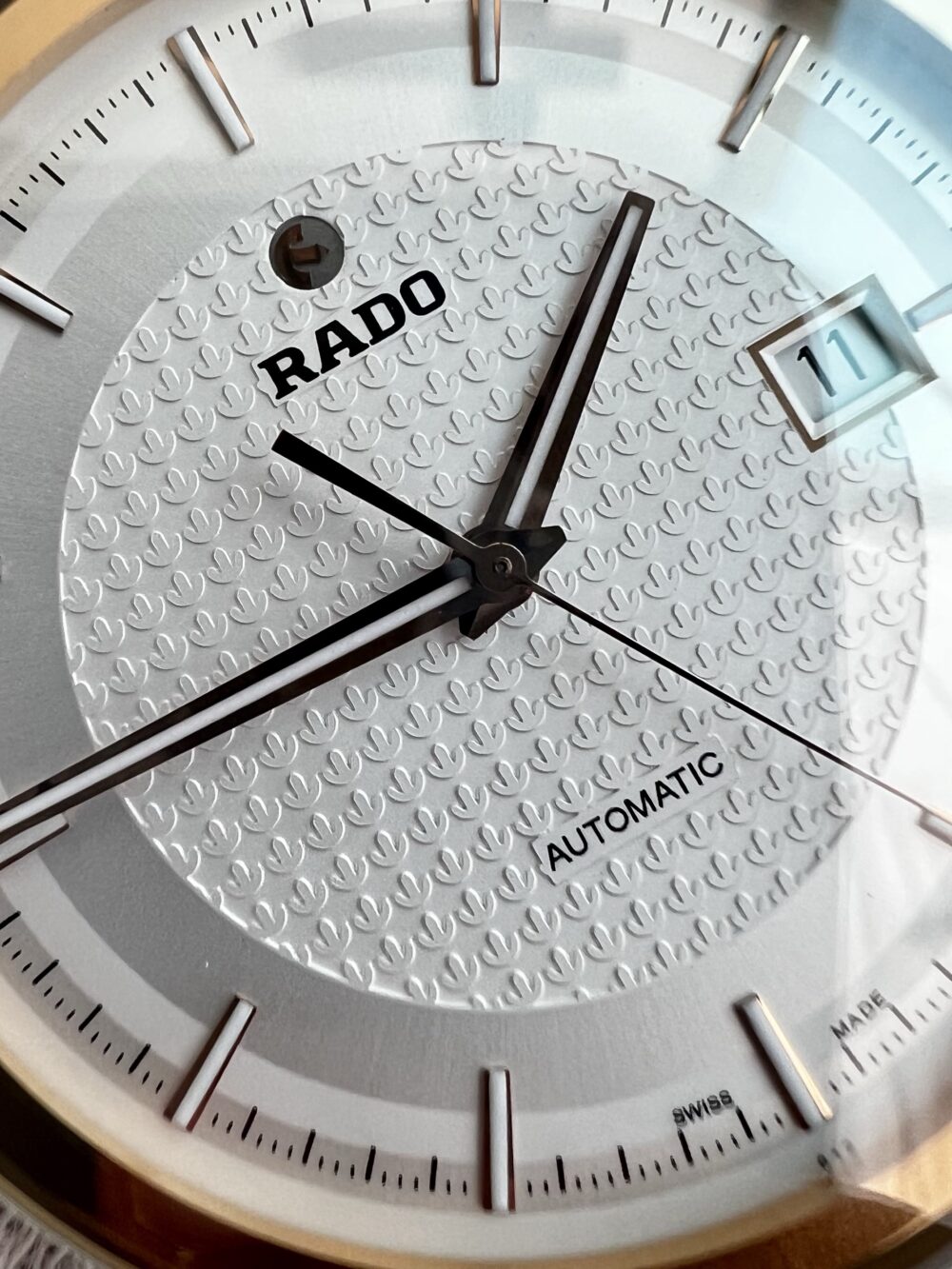 Rado r30953123 best sale