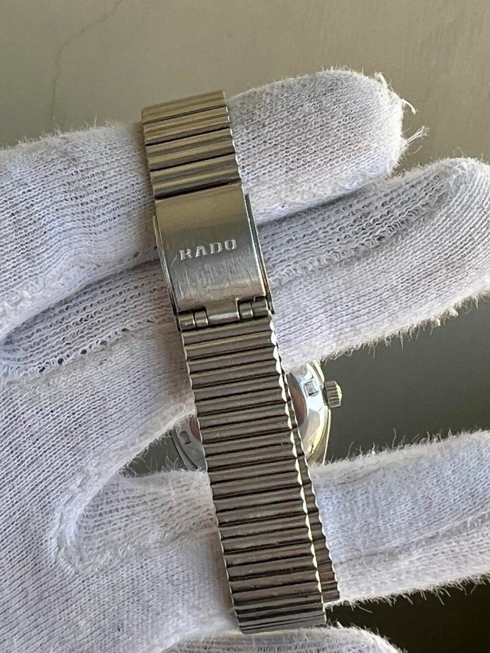 RADO Shangri-La Swiss Ladies – photo 3