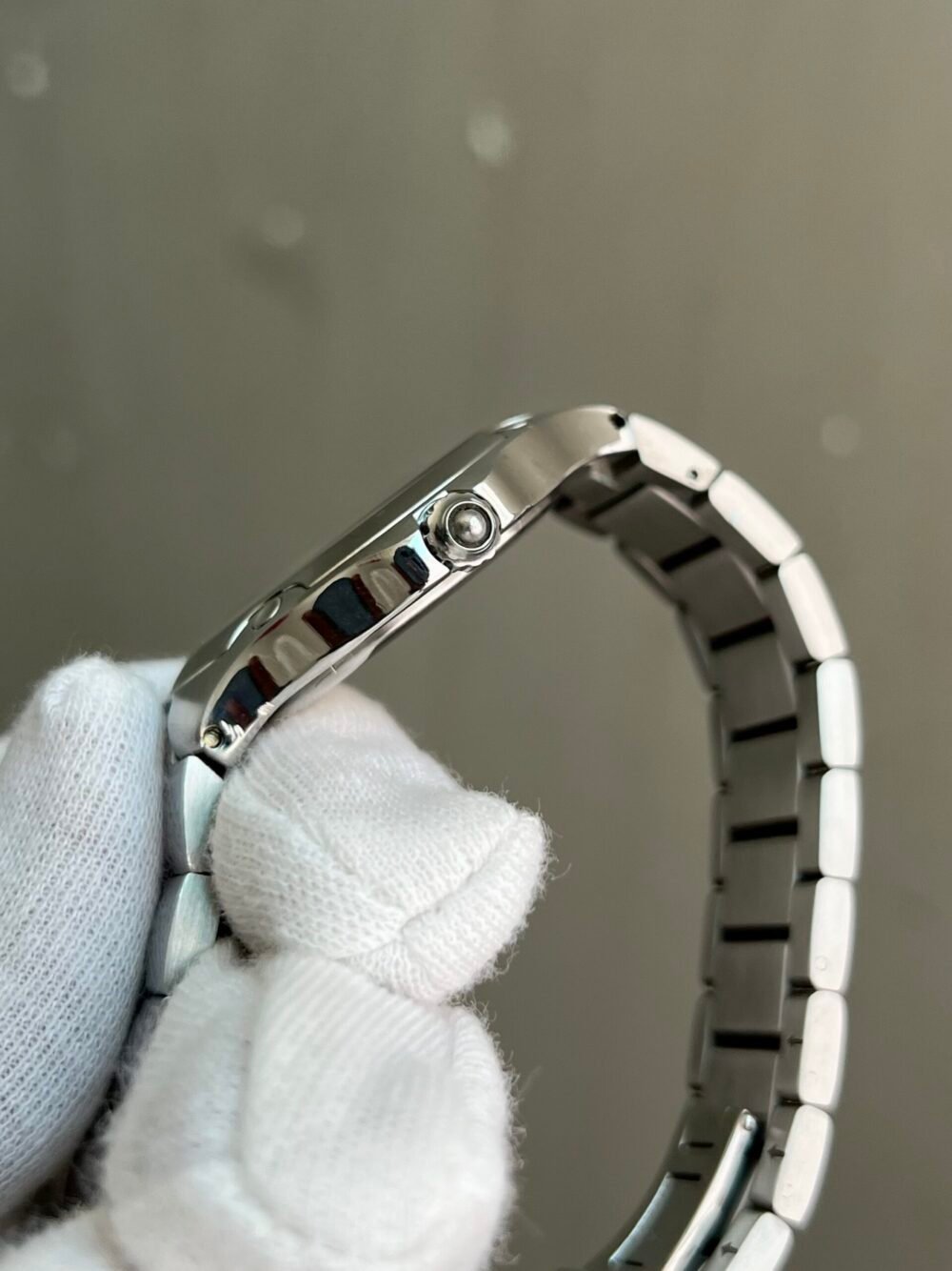 MOVADO SE Sports Swiss – photo 4