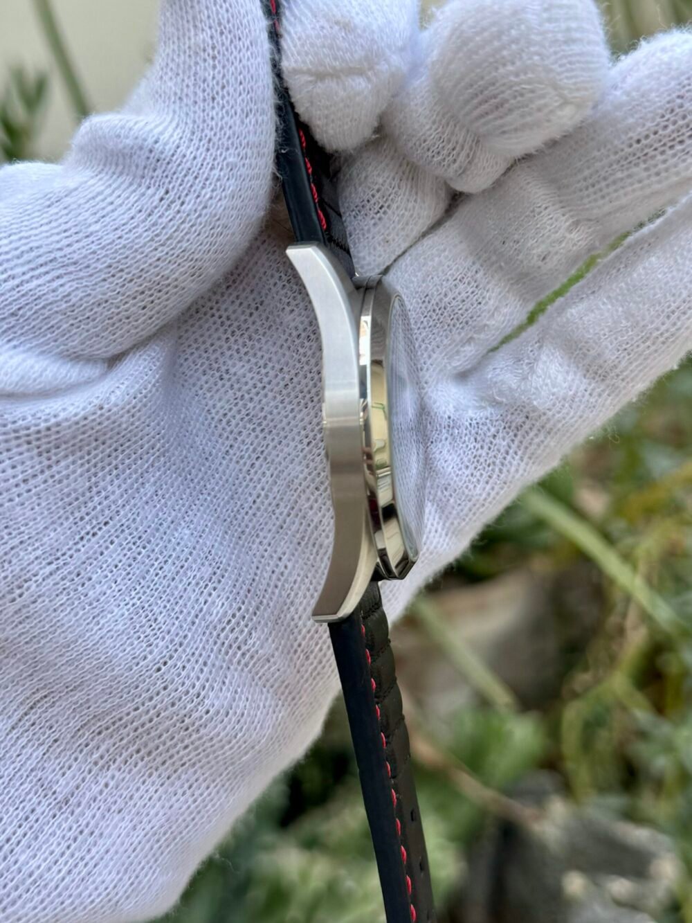 FERRARI Japan Quartz Mens – photo 2