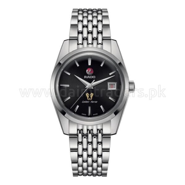 RADO Golden Horse Limited Edition R33930153 Swiss