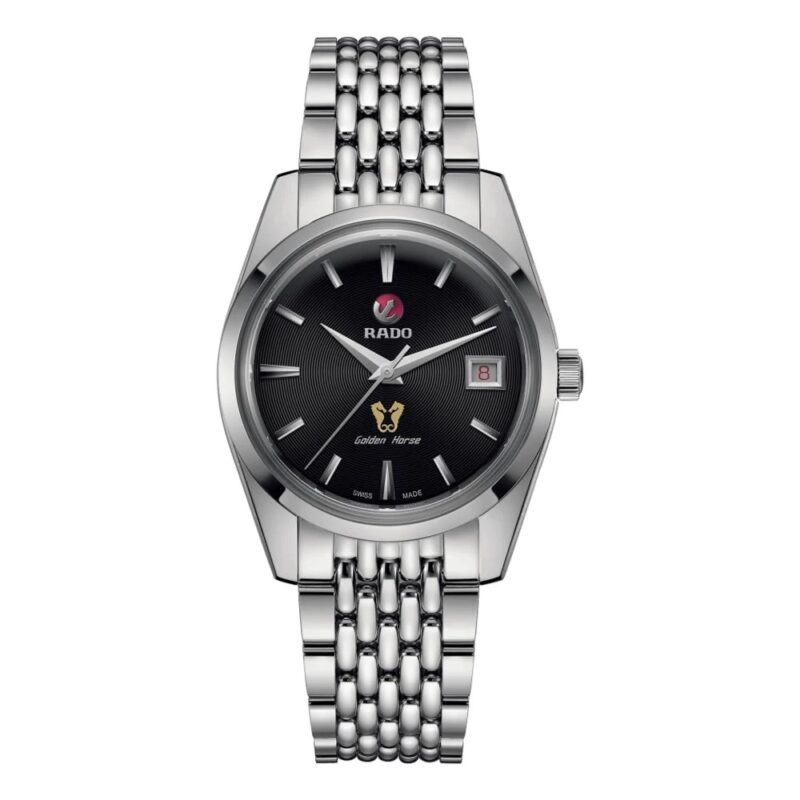 RADO Golden Horse Limited Edition R33930153 Swiss