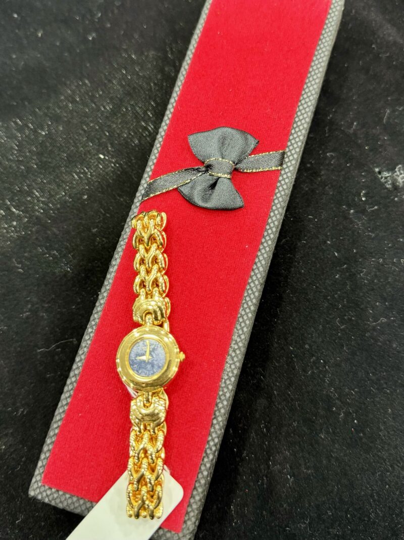 SEIKO SXJM74 Vintage Japan Ladies - Image 4