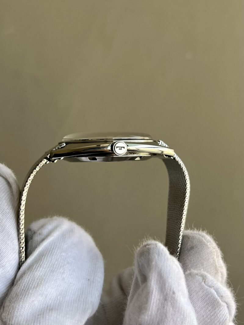 TECHNOS Swiss Sky-Beat Vintage - Image 5