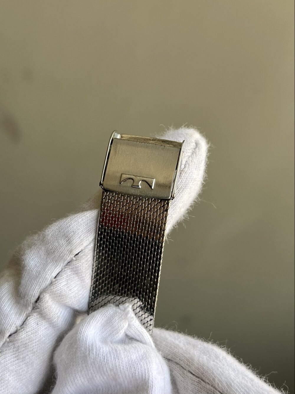 TECHNOS Swiss Sky-Beat Vintage – photo 2