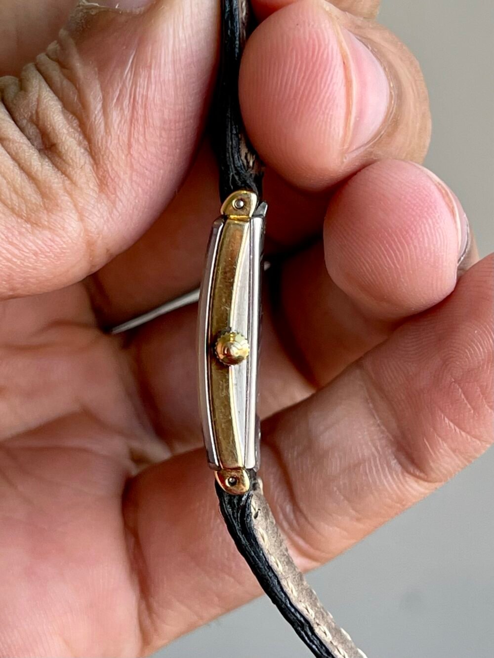 RADO Florence 001 Swiss Ladies – photo 3