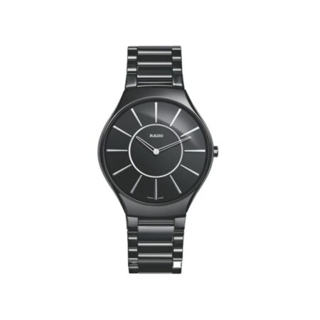 RADO True ThinLine Quartz R27741162 Swiss