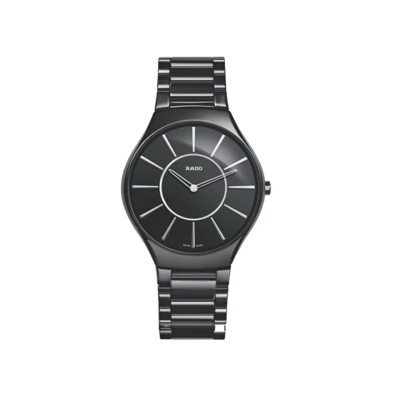 RADO True ThinLine Quartz R27741162 Swiss