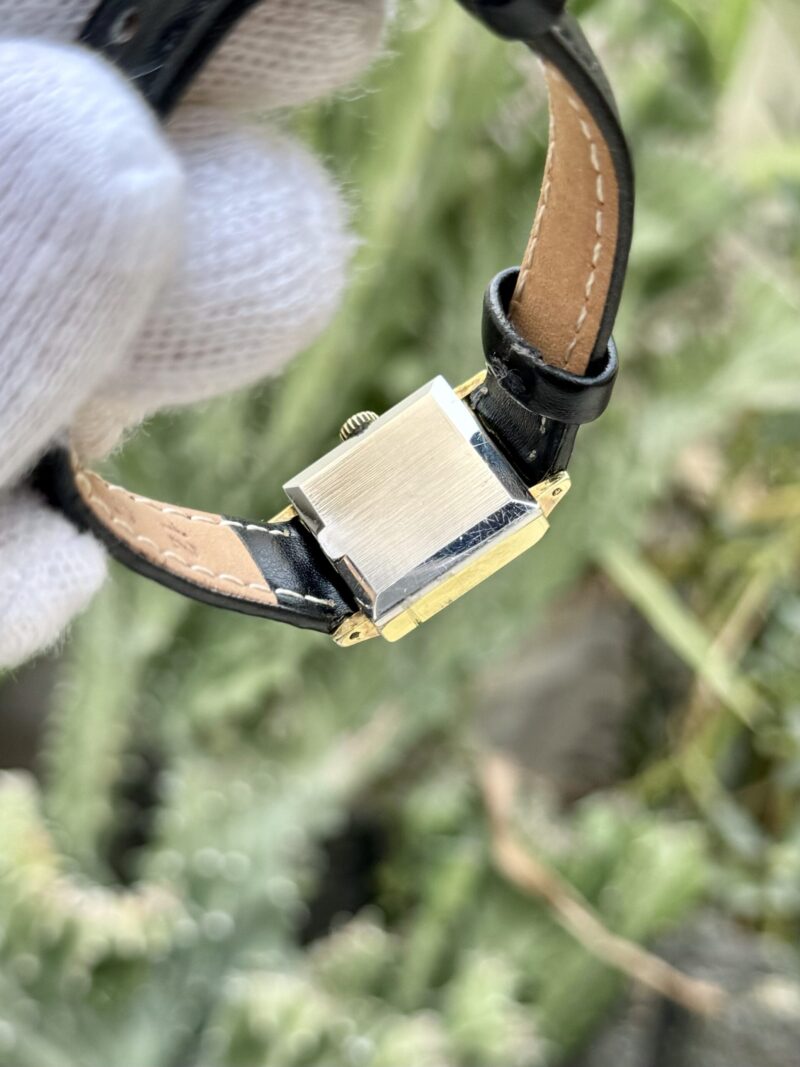 OMEGA Handwind Swiss Ladies - Image 3