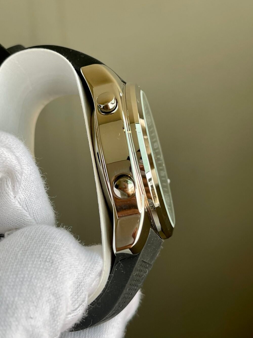 Hard Rock Watch USA 🇺🇸 Sports Watch – photo 5