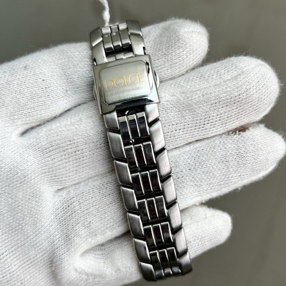 SEIKO Dolce Quartz Japan – photo 2