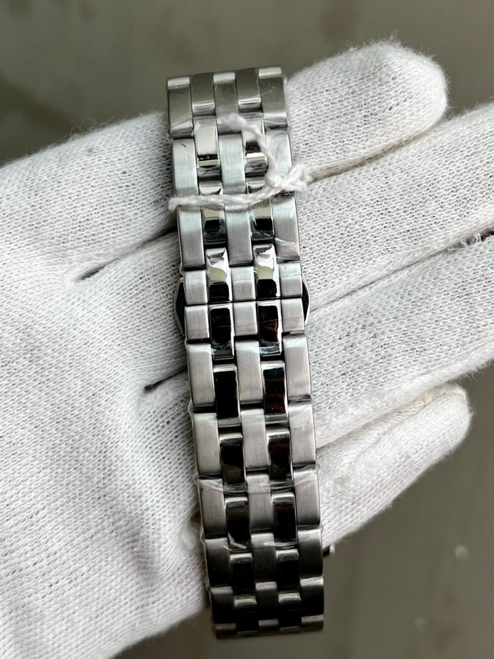 Seiko Presage Japan – photo 4