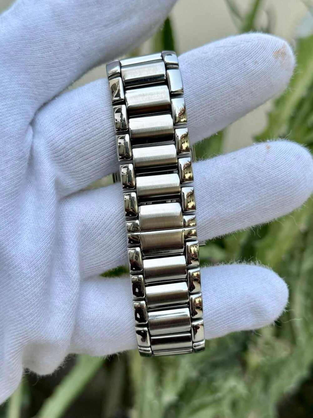 BULOVA Tank Swiss Quartz – photo 3