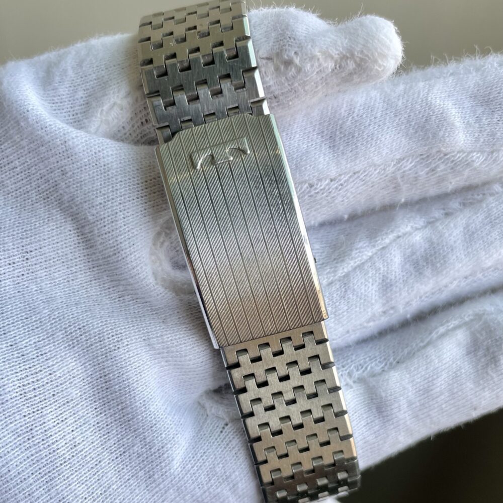 Technos Capri Swiss Automatic – photo 2