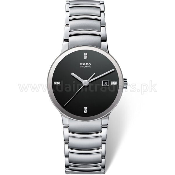 RADO Centrix Jubile R30939703 Automatic Swiss Mens