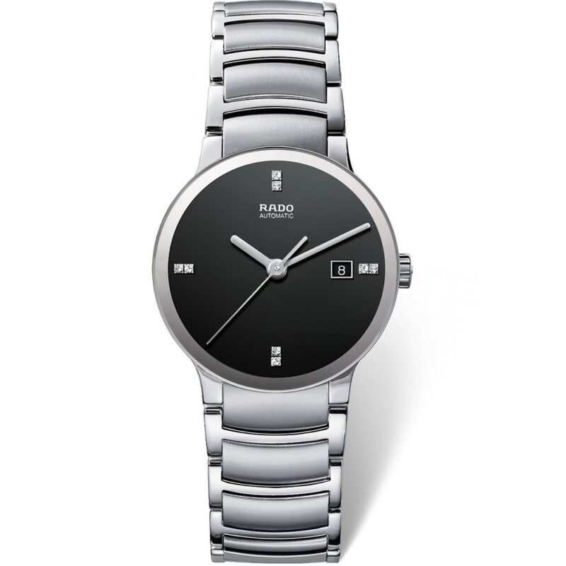 RADO Centrix 070 Jubliee R30939703 Swiss mens