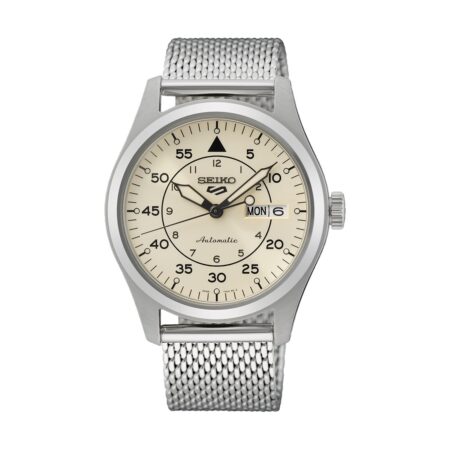 SEIKO 5 Sports Field Japan SRPH21k1