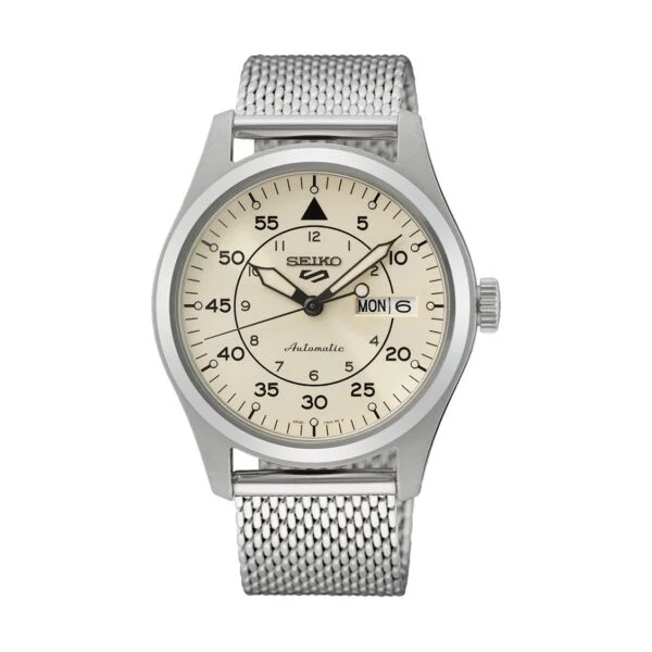SEIKO 5 Sports Field Japan SRPH21k1
