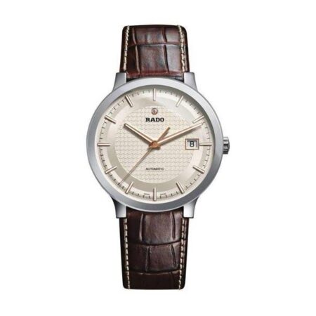 RADO Centrix R30939125 Automatic Swiss Mens