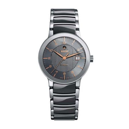 RADO Centrix Auto R30939132 Swiss Mens Automatic