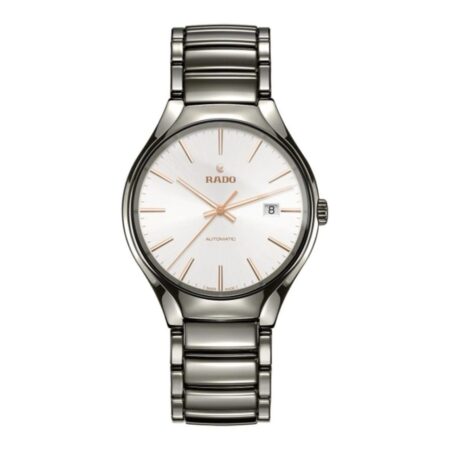 RADO True Round R27057112 Automatic Swiss Mens