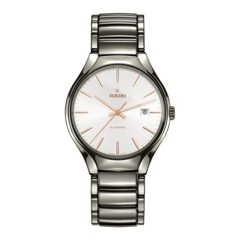 RADO True Round R27057112 Automatic Swiss Mens
