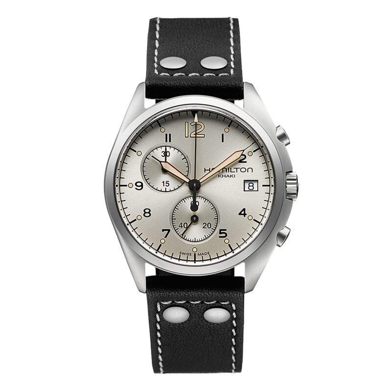 HAMILTON Khaki Pioneer H76512755 Swiss