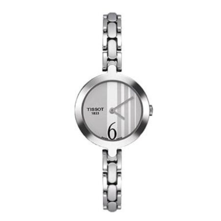 TISSOT Flamingo T003.209.11.032.00