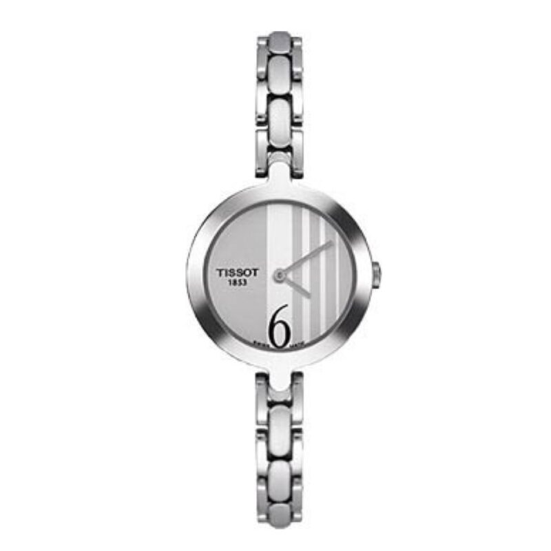 TISSOT Flamingo T003.209.11.032.00