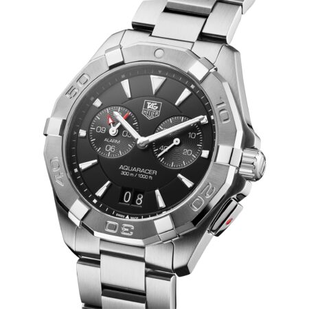 TAG Heuer Formula 1 WAY111Z Quartz Swiss Mens