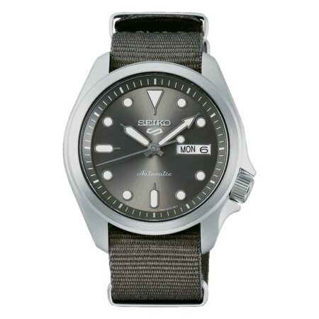 SEIKO 5 Sports SRPE61 Japan